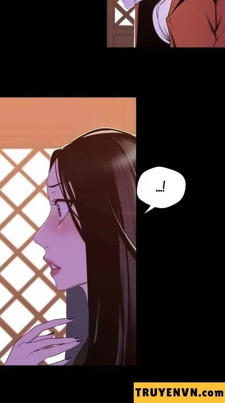Tân Thế Giới Tuyệt Vời Chương 69 page 10 - Giả Dược