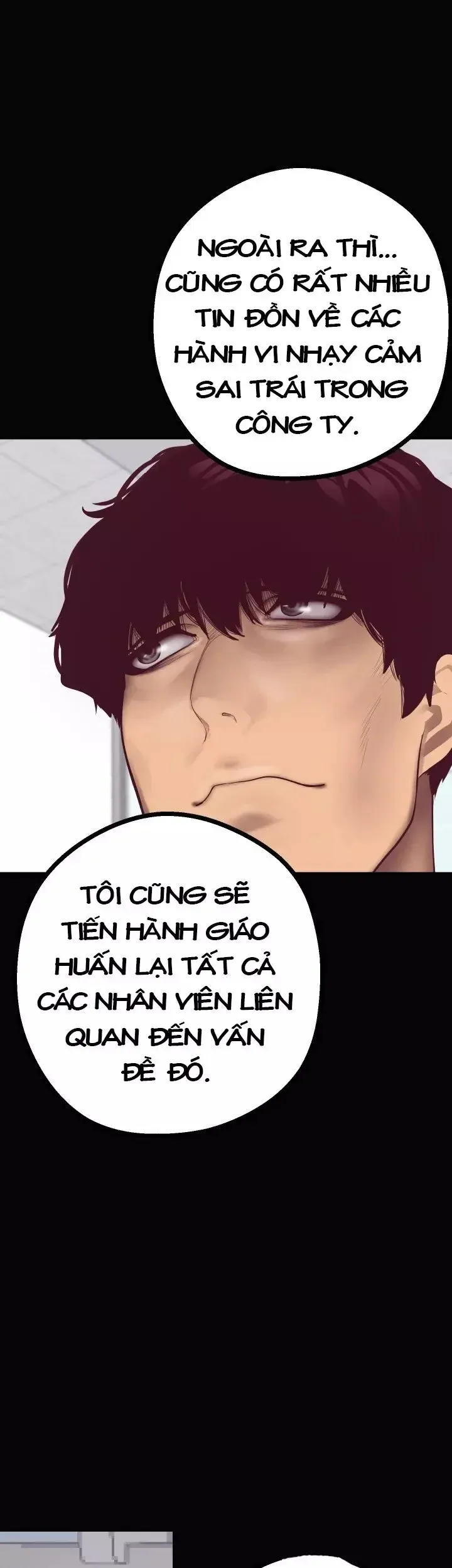 đọc truyện Tân Thế Giới Tuyệt Vời Chương 7 ảnh 24 tại Giả Dược