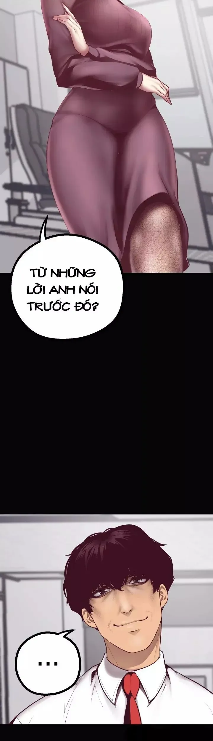 đọc truyện Tân Thế Giới Tuyệt Vời Chương 7 ảnh 38 tại Giả Dược
