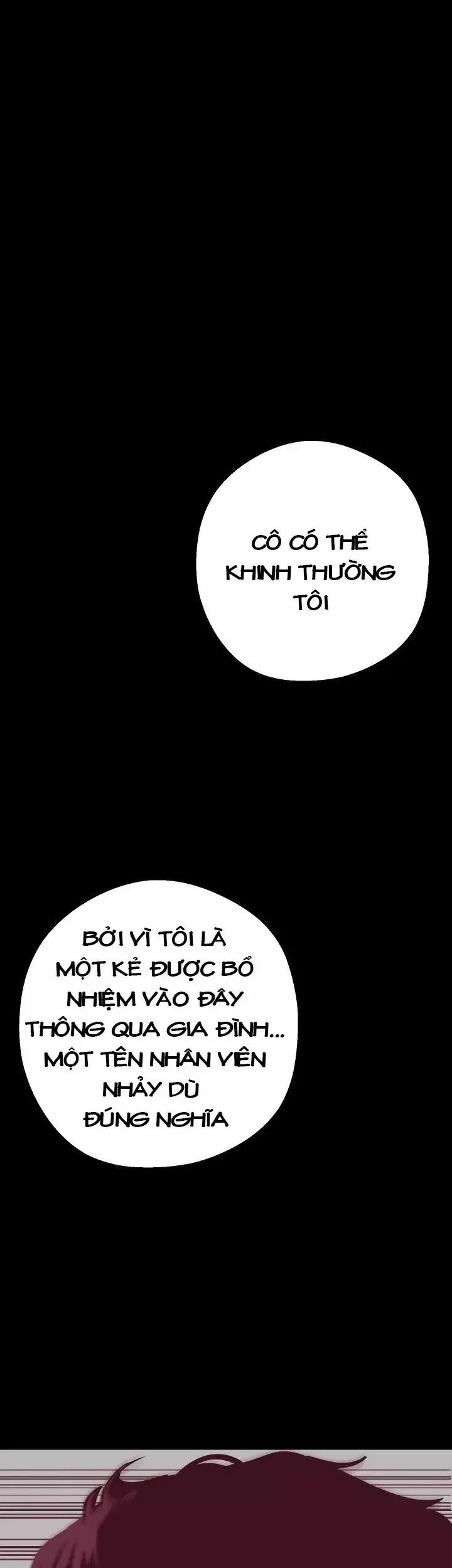 đọc truyện Tân Thế Giới Tuyệt Vời Chương 7 ảnh 54 tại Giả Dược