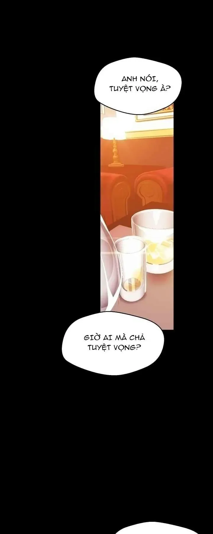 đọc truyện Tân Thế Giới Tuyệt Vời Chương 70 ảnh 14 tại Thiên Thai Truyện