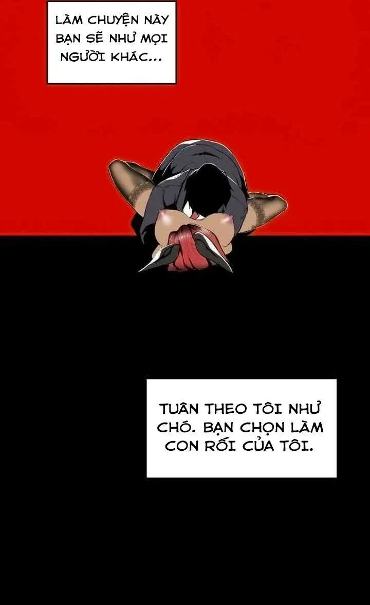 đọc truyện Tân Thế Giới Tuyệt Vời Chương 70 ảnh 39 tại Thiên Thai Truyện