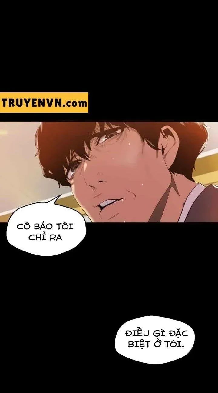 đọc truyện Tân Thế Giới Tuyệt Vời Chương 70 ảnh 47 tại Thiên Thai Truyện
