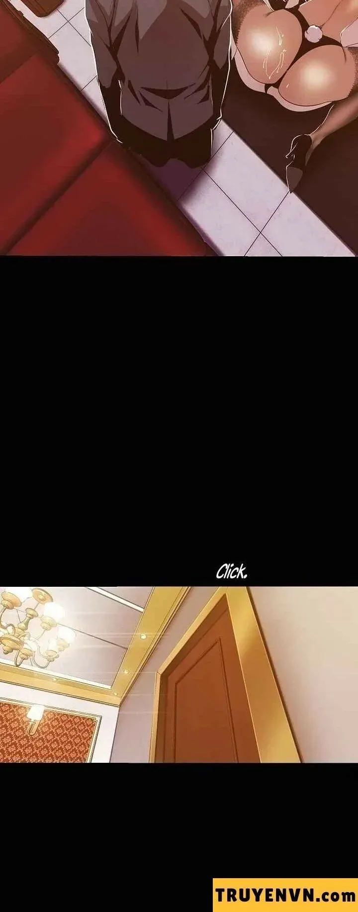 đọc truyện Tân Thế Giới Tuyệt Vời Chương 71 ảnh 57 tại Giả Dược