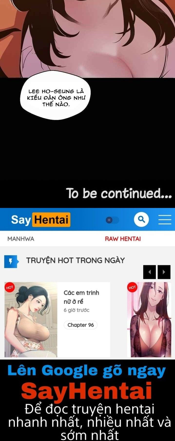 đọc truyện Tân Thế Giới Tuyệt Vời Chương 71 ảnh 60 tại Giả Dược