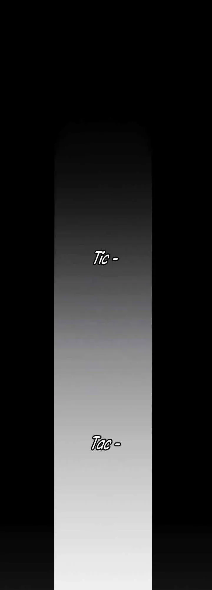 đọc truyện Tân Thế Giới Tuyệt Vời Chương 72 ảnh 1 tại Giả Dược