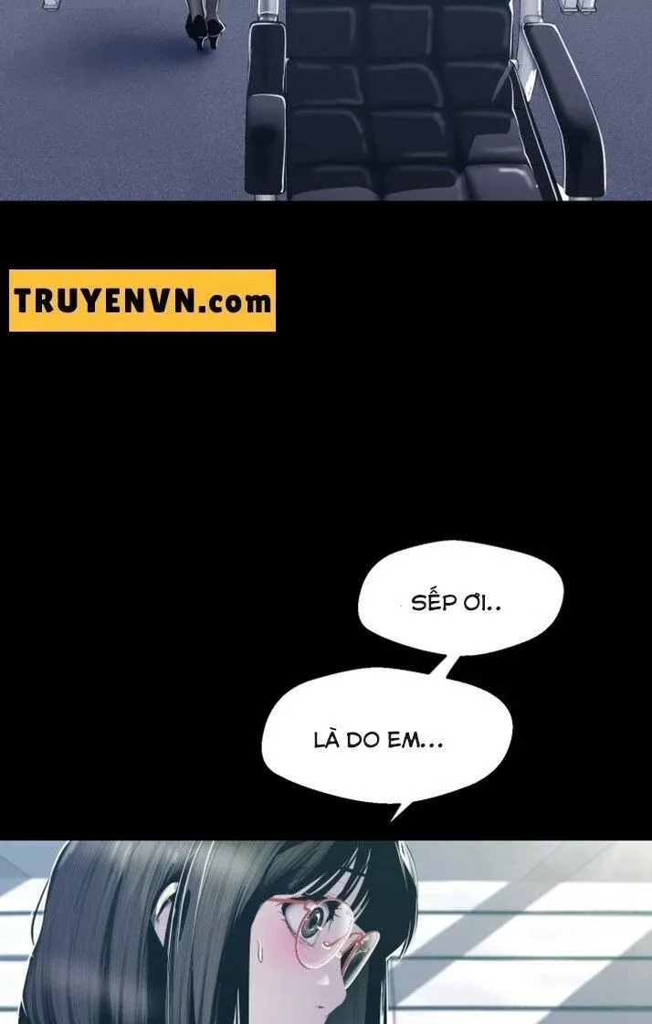 đọc truyện Tân Thế Giới Tuyệt Vời Chương 73 ảnh 33 tại Giả Dược
