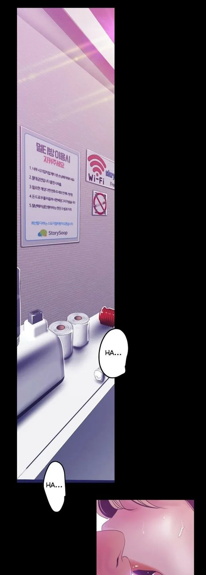 đọc truyện Tân Thế Giới Tuyệt Vời Chương 73 ảnh 36 tại Giả Dược