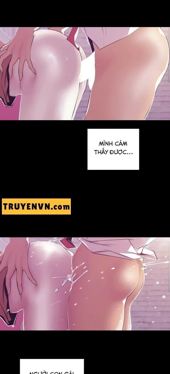 đọc truyện Tân Thế Giới Tuyệt Vời Chương 73 ảnh 41 tại Giả Dược