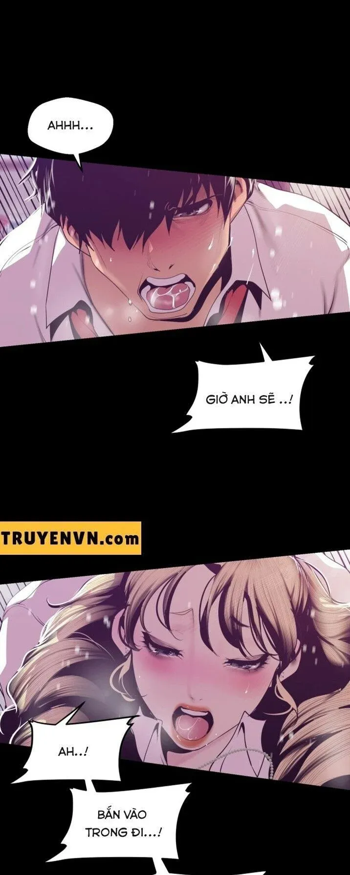 đọc truyện Tân Thế Giới Tuyệt Vời Chương 73 ảnh 44 tại Giả Dược