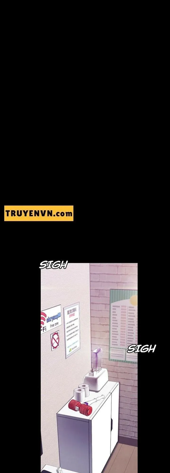 đọc truyện Tân Thế Giới Tuyệt Vời Chương 74 ảnh 29 tại Giả Dược