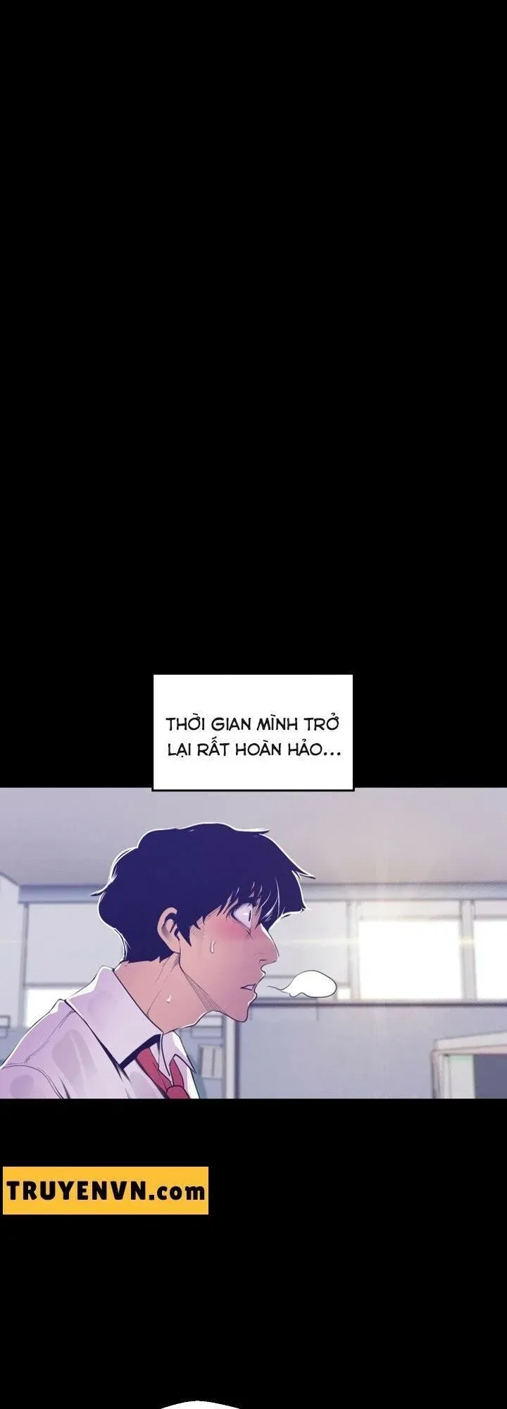 đọc truyện Tân Thế Giới Tuyệt Vời Chương 74 ảnh 33 tại Giả Dược