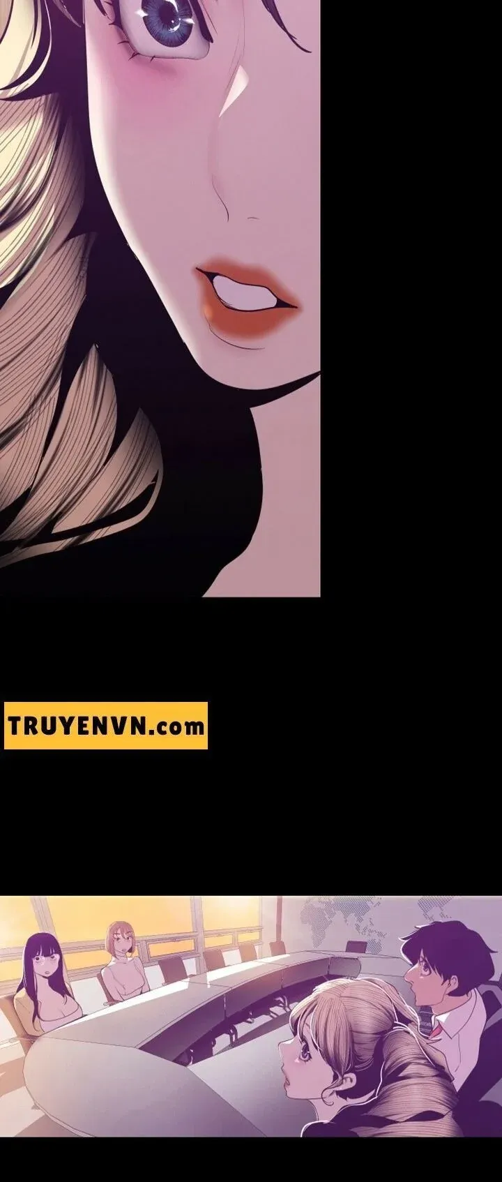 đọc truyện Tân Thế Giới Tuyệt Vời Chương 74 ảnh 49 tại Giả Dược