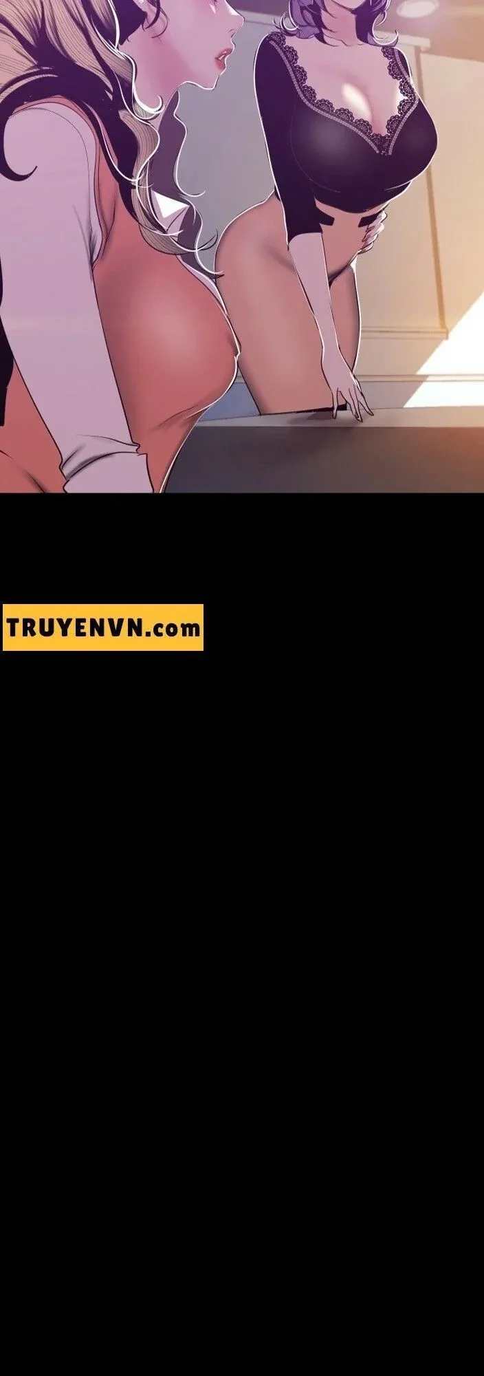 đọc truyện Tân Thế Giới Tuyệt Vời Chương 74 ảnh 52 tại Giả Dược