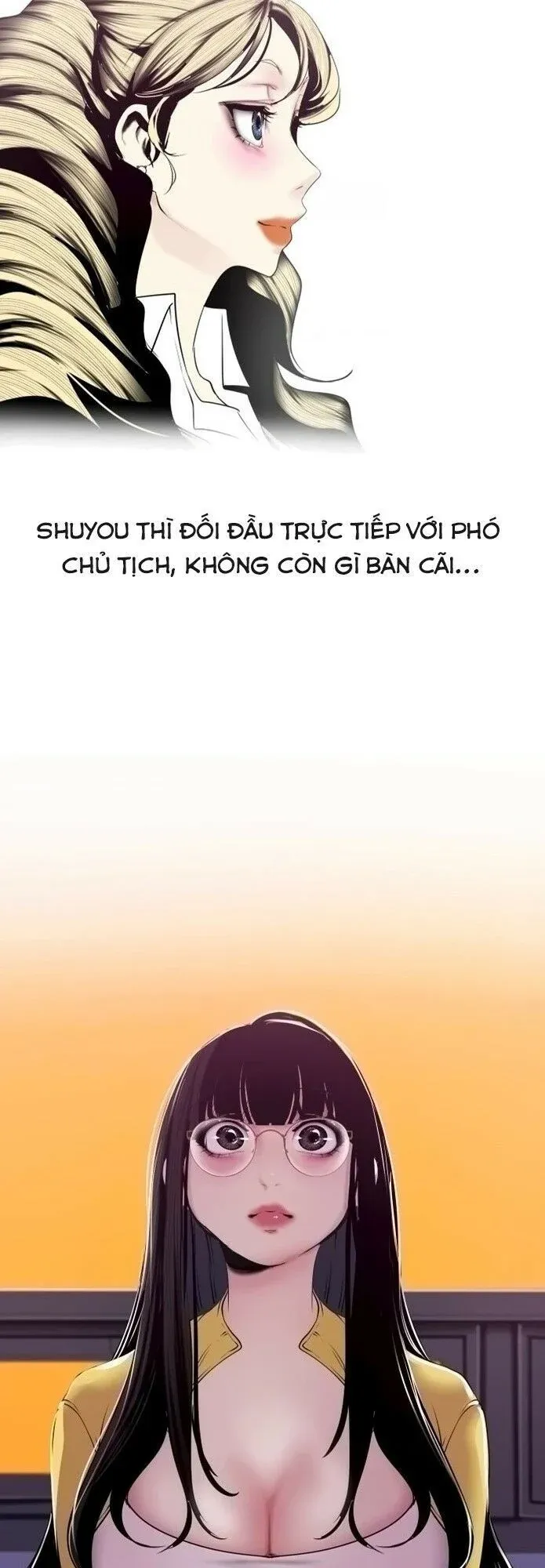 đọc truyện Tân Thế Giới Tuyệt Vời Chương 75 ảnh 15 tại Giả Dược
