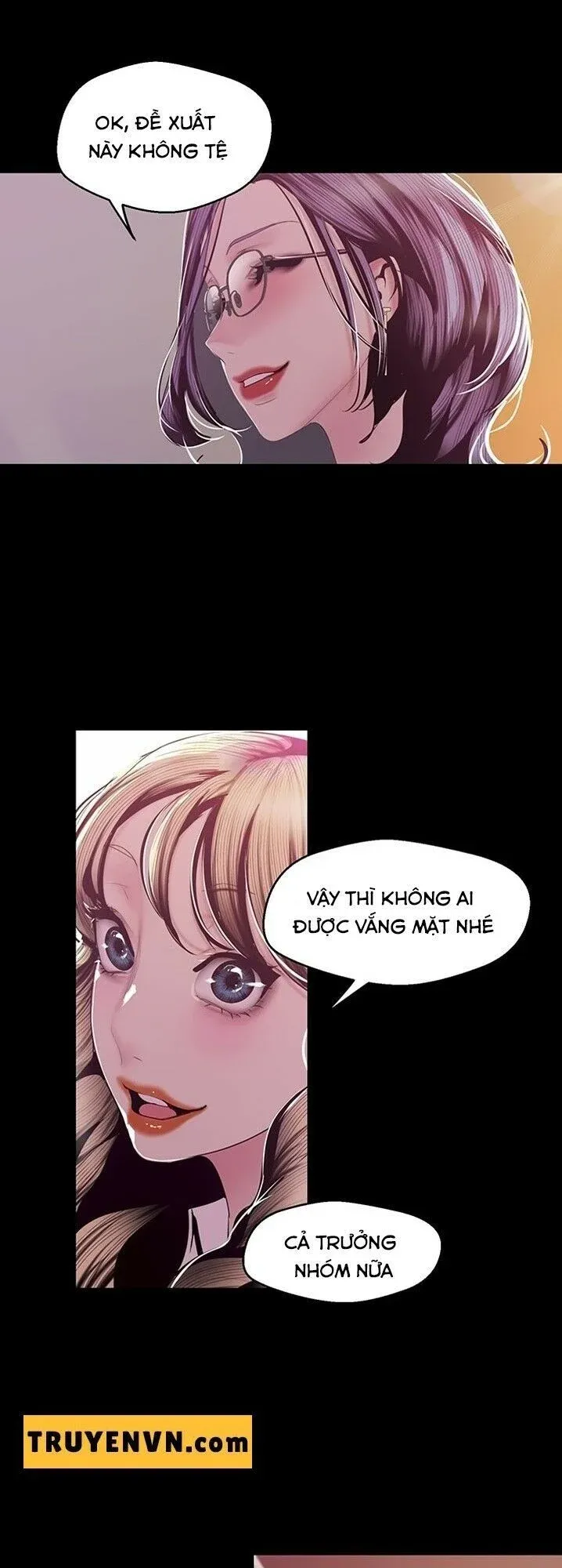đọc truyện Tân Thế Giới Tuyệt Vời Chương 75 ảnh 31 tại Giả Dược