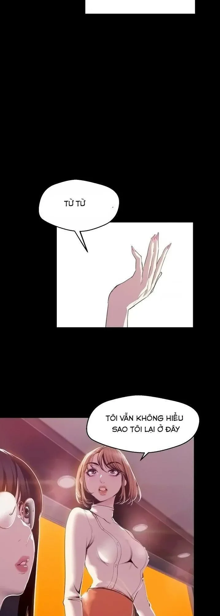 đọc truyện Tân Thế Giới Tuyệt Vời Chương 75 ảnh 7 tại Giả Dược