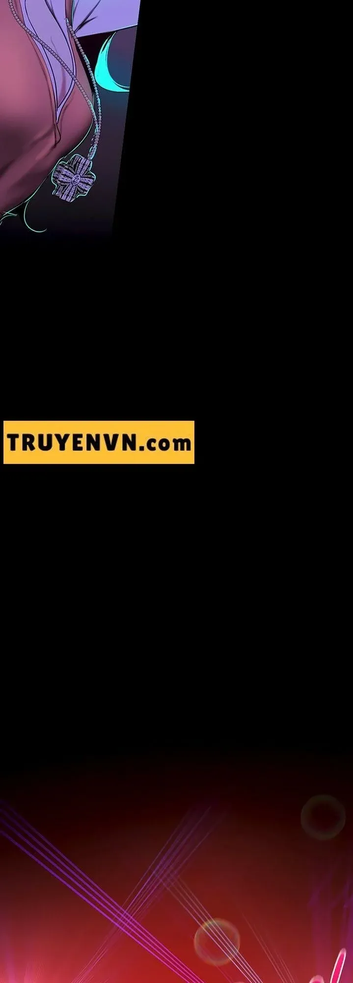 đọc truyện Tân Thế Giới Tuyệt Vời Chương 76 ảnh 4 tại Giả Dược