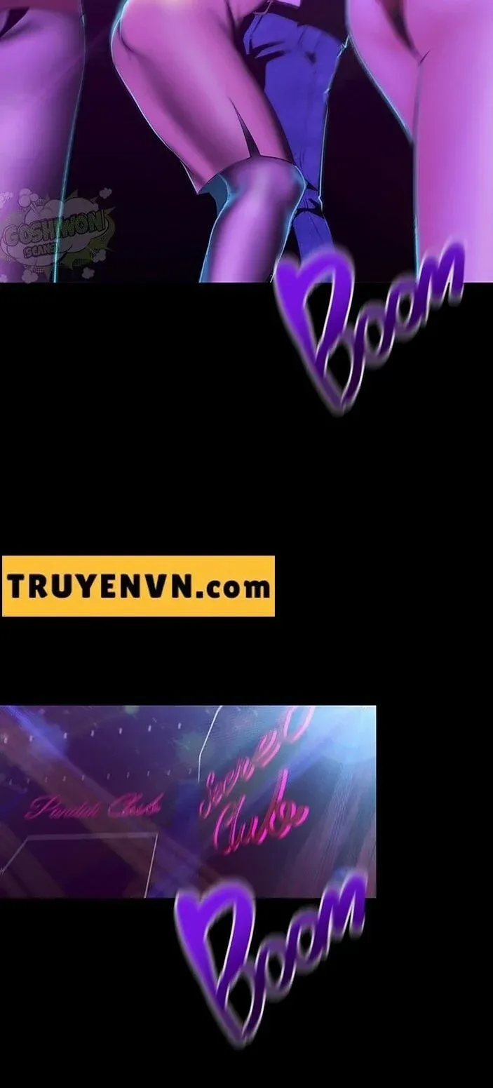 đọc truyện Tân Thế Giới Tuyệt Vời Chương 76 ảnh 31 tại Giả Dược