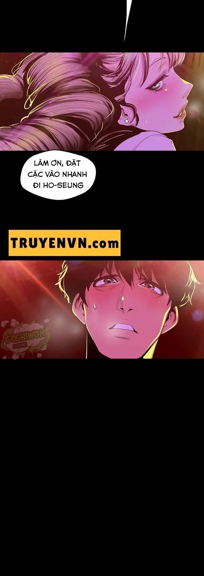 đọc truyện Tân Thế Giới Tuyệt Vời Chương 76 ảnh 48 tại Giả Dược