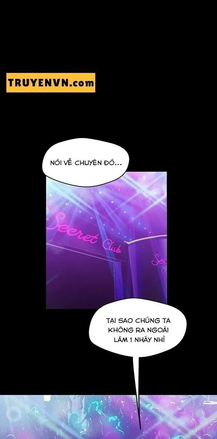 đọc truyện Tân Thế Giới Tuyệt Vời Chương 77 ảnh 27 tại Giả Dược