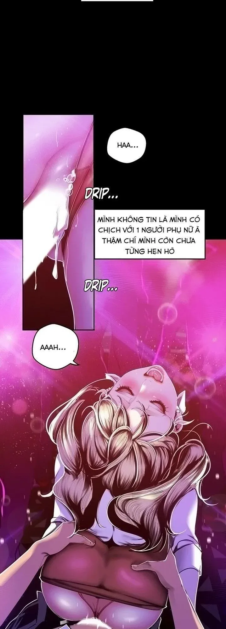 đọc truyện Tân Thế Giới Tuyệt Vời Chương 77 ảnh 10 tại Giả Dược