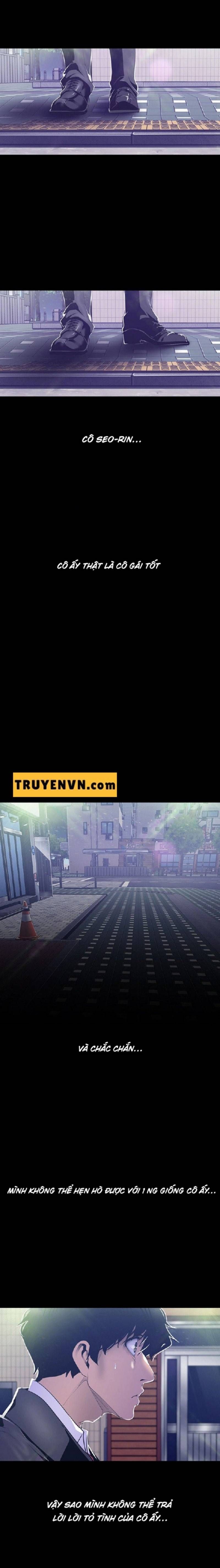 đọc truyện Tân Thế Giới Tuyệt Vời Chương 78 ảnh 14 tại Giả Dược