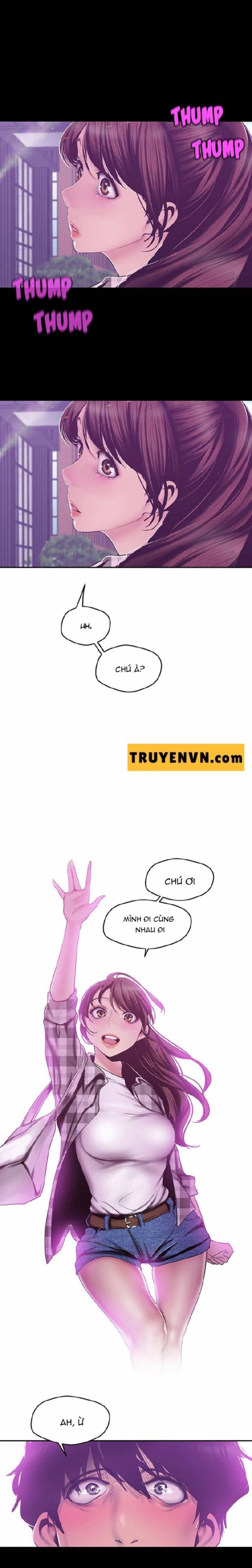 đọc truyện Tân Thế Giới Tuyệt Vời Chương 78 ảnh 19 tại Giả Dược