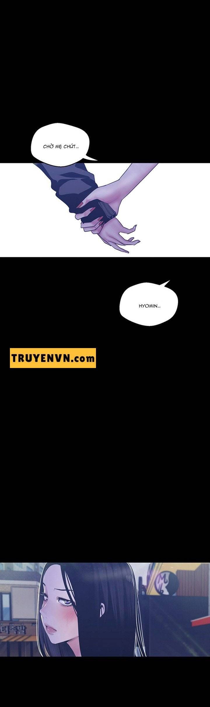 đọc truyện Tân Thế Giới Tuyệt Vời Chương 78 ảnh 10 tại Giả Dược