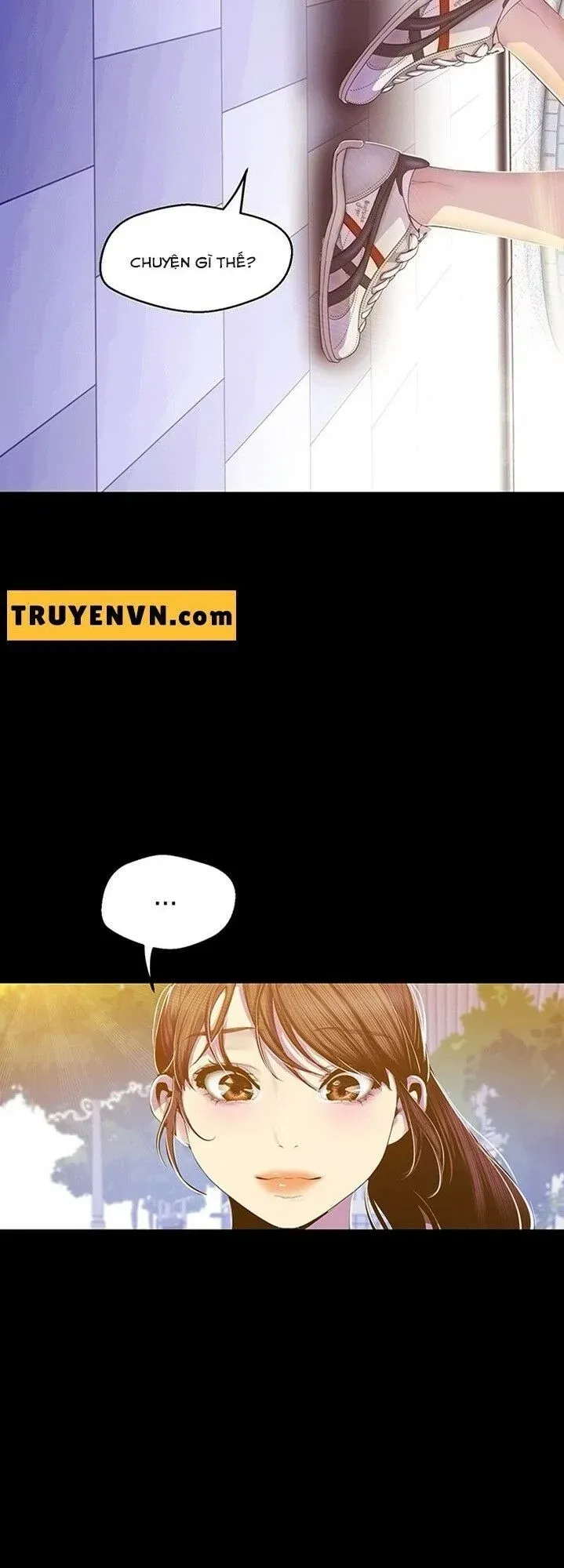 đọc truyện Tân Thế Giới Tuyệt Vời Chương 79 ảnh 3 tại Giả Dược