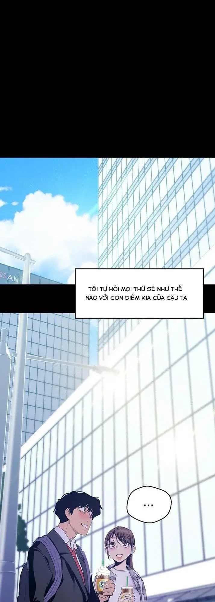 đọc truyện Tân Thế Giới Tuyệt Vời Chương 79 ảnh 29 tại Giả Dược