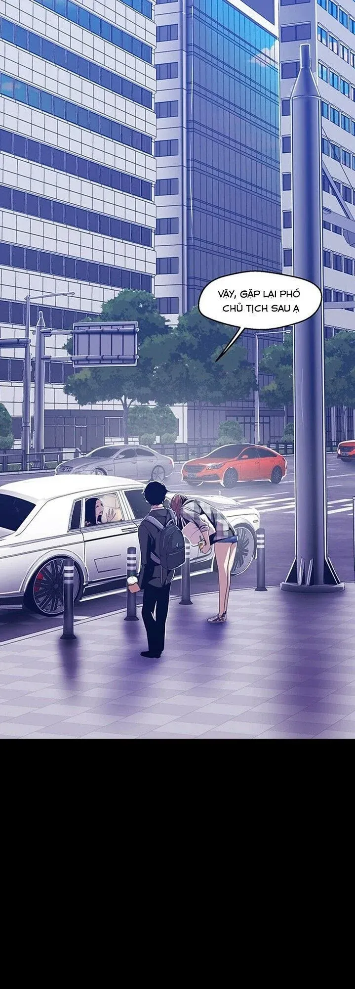 đọc truyện Tân Thế Giới Tuyệt Vời Chương 80 ảnh 21 tại Giả Dược