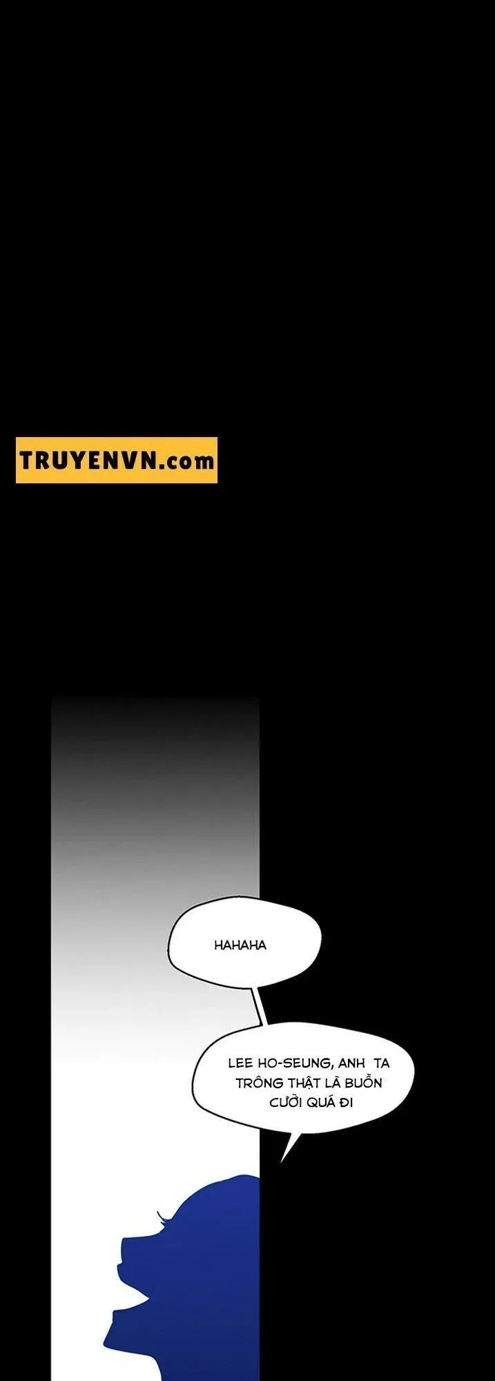 đọc truyện Tân Thế Giới Tuyệt Vời Chương 80 ảnh 26 tại Giả Dược