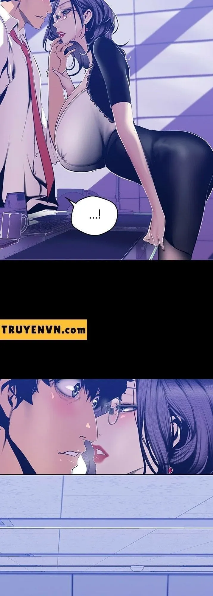 đọc truyện Tân Thế Giới Tuyệt Vời Chương 80 ảnh 46 tại Giả Dược