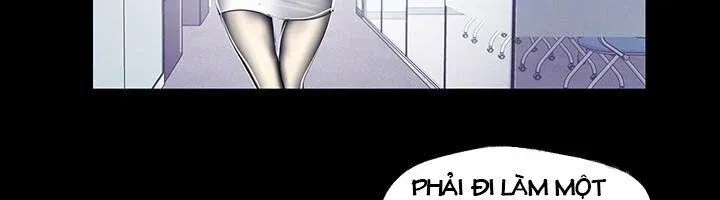 đọc truyện Tân Thế Giới Tuyệt Vời Chương 83 ảnh 16 tại Giả Dược