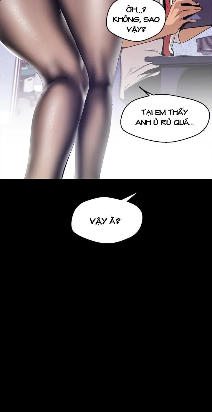 đọc truyện Tân Thế Giới Tuyệt Vời Chương 83 ảnh 28 tại Giả Dược
