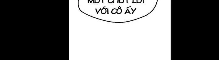 đọc truyện Tân Thế Giới Tuyệt Vời Chương 83 ảnh 34 tại Giả Dược