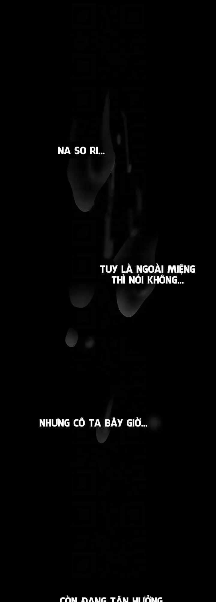 đọc truyện Tân Thế Giới Tuyệt Vời Chương 85 ảnh 28 tại Giả Dược