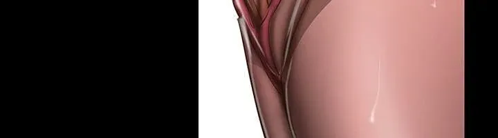 đọc truyện Tân Thế Giới Tuyệt Vời Chương 85 ảnh 33 tại Giả Dược