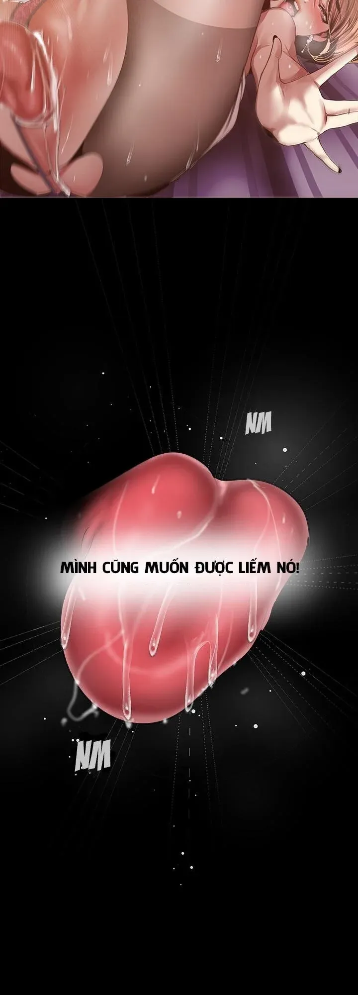 đọc truyện Tân Thế Giới Tuyệt Vời Chương 85 ảnh 56 tại Giả Dược