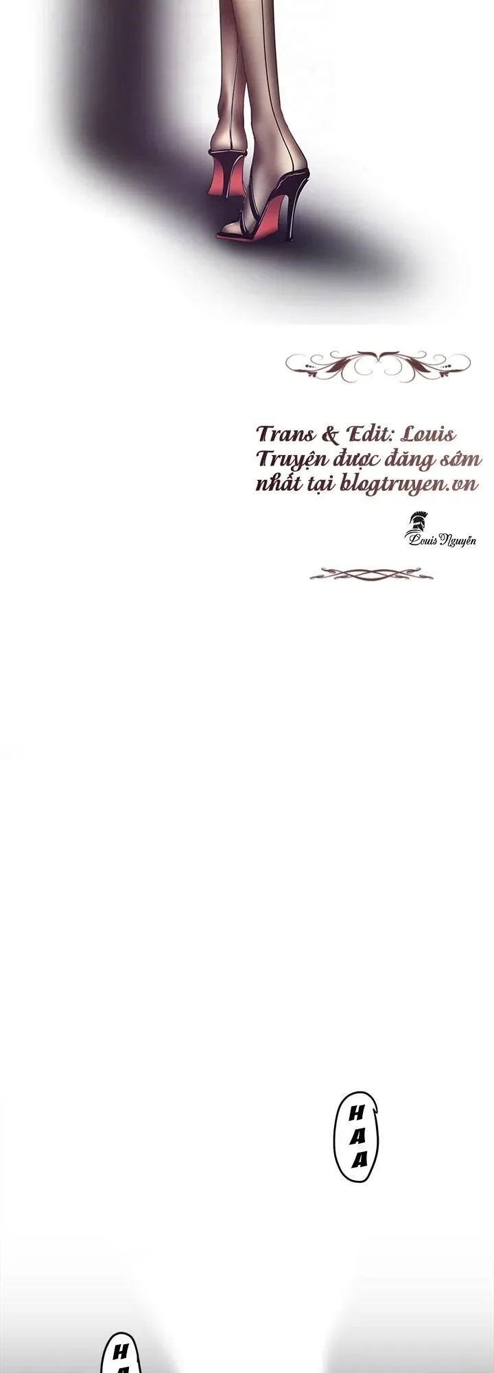 đọc truyện Tân Thế Giới Tuyệt Vời Chương 86 ảnh 21 tại Giả Dược