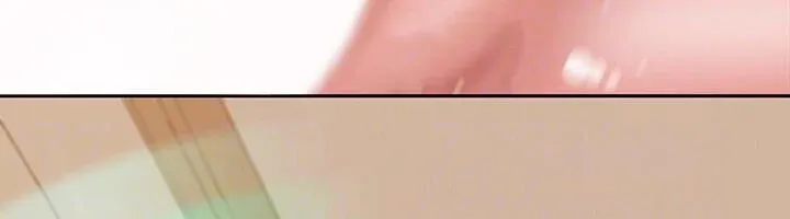 đọc truyện Tân Thế Giới Tuyệt Vời Chương 86 ảnh 26 tại Giả Dược