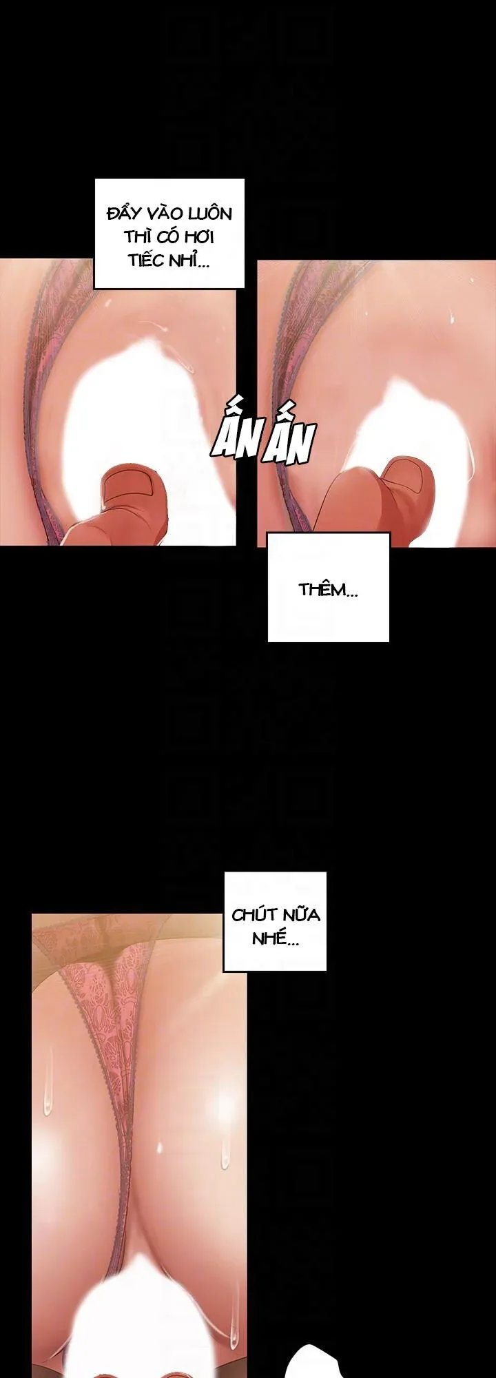 đọc truyện Tân Thế Giới Tuyệt Vời Chương 86 ảnh 9 tại Giả Dược
