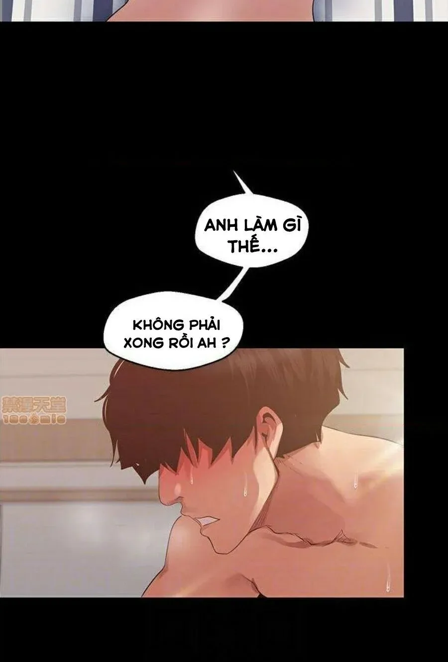 đọc truyện Tân Thế Giới Tuyệt Vời Chương 88 ảnh 13 tại Giả Dược