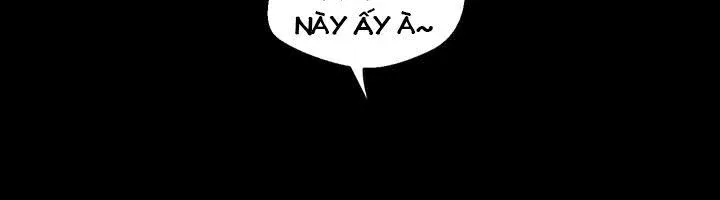đọc truyện Tân Thế Giới Tuyệt Vời Chương 89 ảnh 26 tại Giả Dược