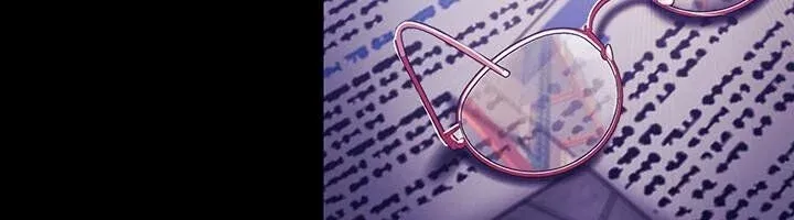 đọc truyện Tân Thế Giới Tuyệt Vời Chương 89 ảnh 74 tại Giả Dược