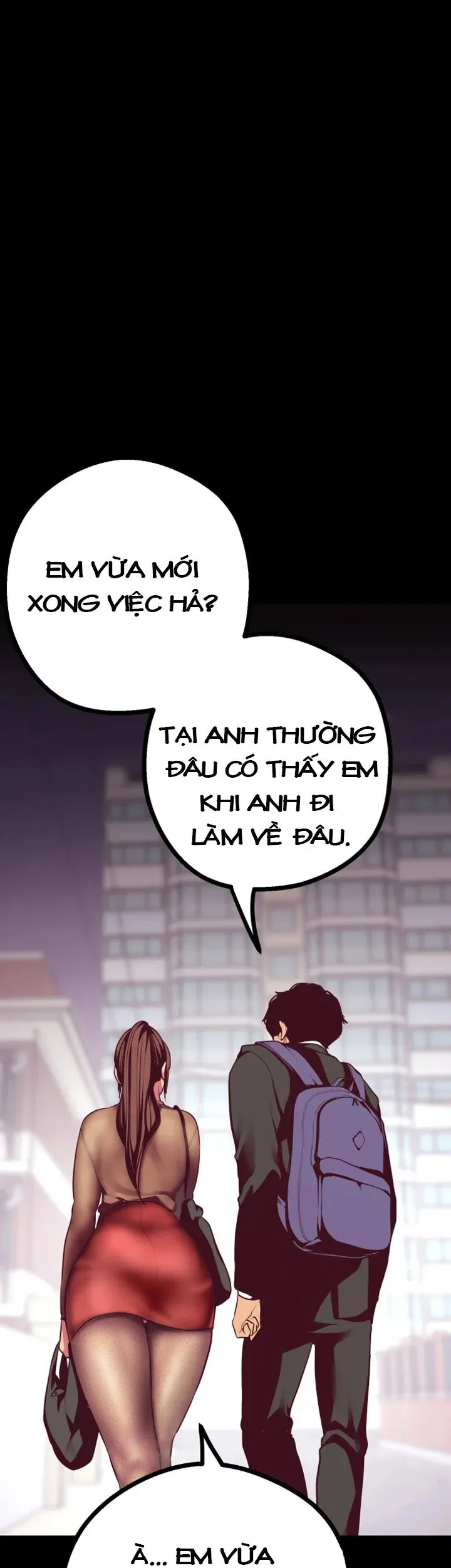 đọc truyện Tân Thế Giới Tuyệt Vời Chương 9 ảnh 25 tại Giả Dược