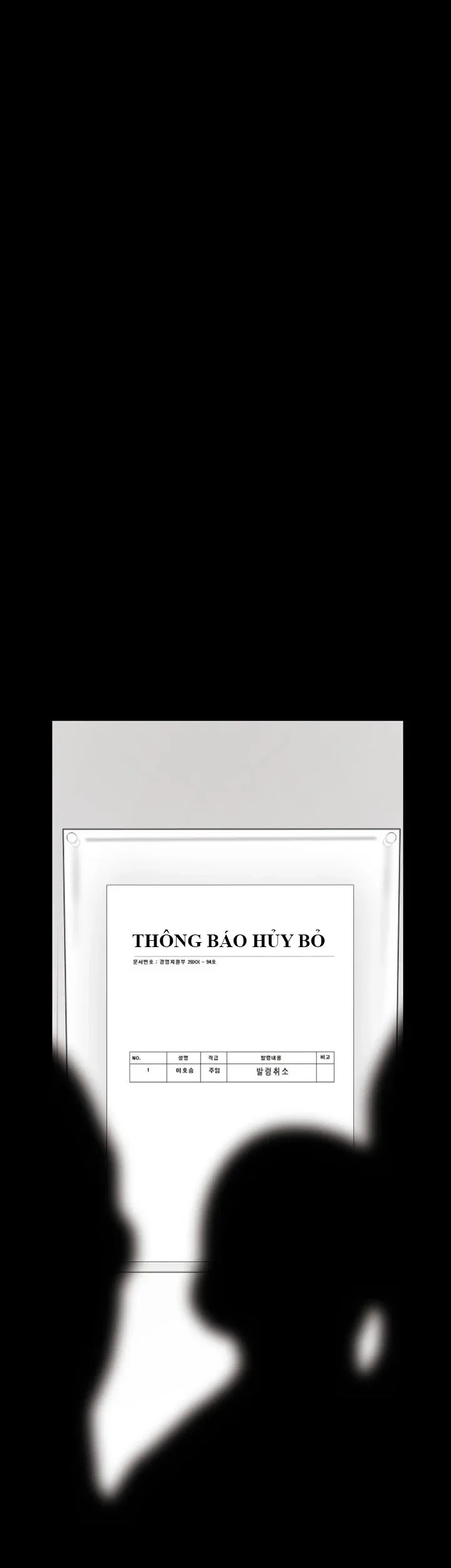 đọc truyện Tân Thế Giới Tuyệt Vời Chương 9 ảnh 41 tại Giả Dược