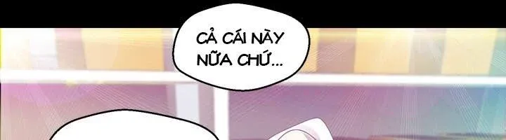 đọc truyện Tân Thế Giới Tuyệt Vời Chương 90 ảnh 17 tại Giả Dược
