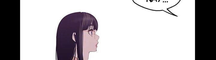 đọc truyện Tân Thế Giới Tuyệt Vời Chương 90 ảnh 44 tại Giả Dược